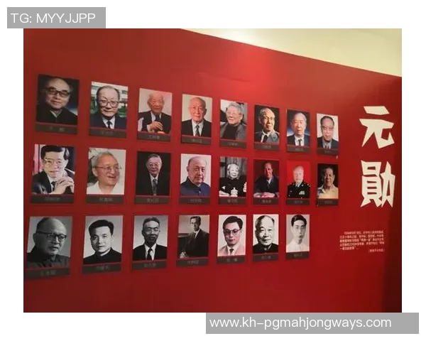 探索周敏在英雄联盟中的成长与奋斗历程