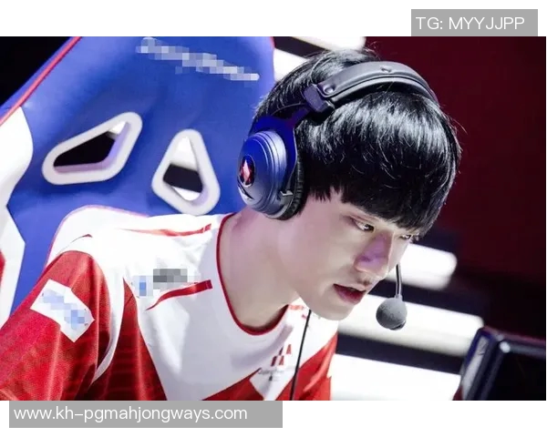 青年赛积分榜更新WE战队以61分稳居榜首展现强劲实力实时新闻