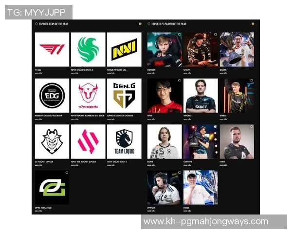 独家解析EDG战队灵活性对比及其在比赛中的影响力分析