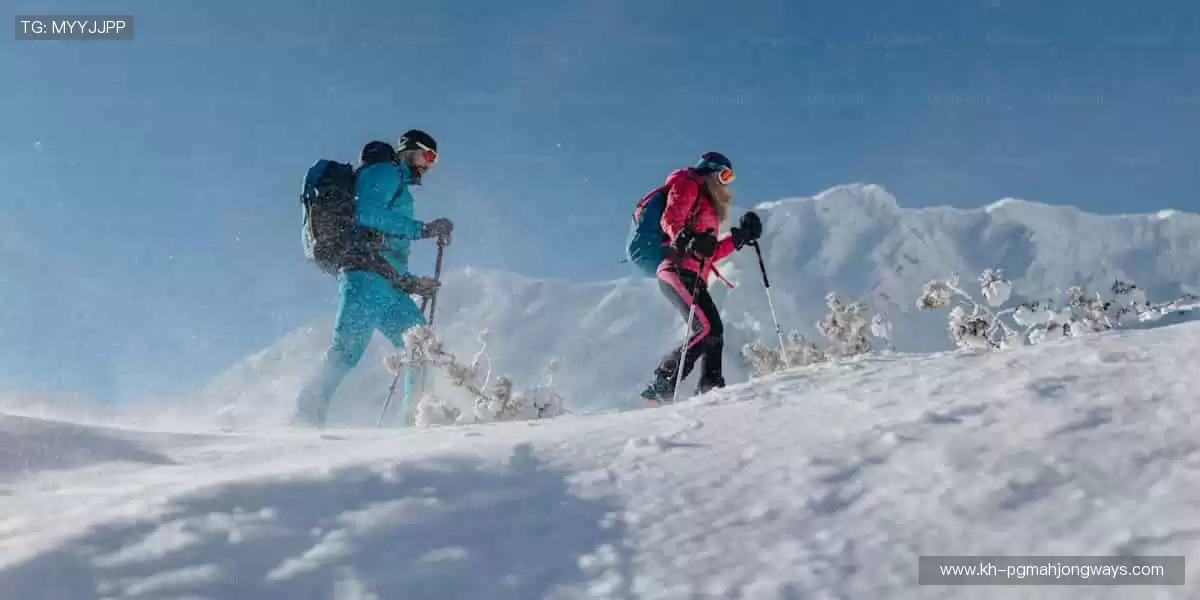 🎮 虚拟观赛，身临其境，用科技点燃你的主场！
